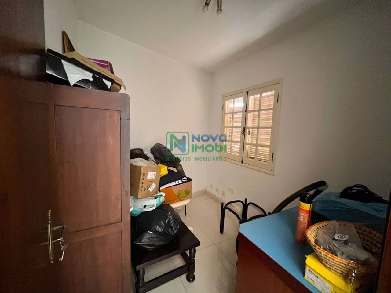 Casa Nova Piracicaba, Piracicaba - SP