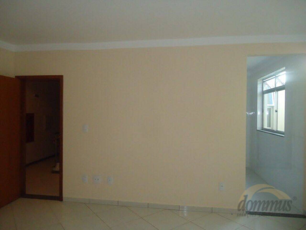 Apartamento Veneza, Ipatinga - MG