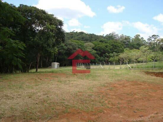 dos Pires (Caucaia do Alto) - Cotia - SP, Cotia - SP