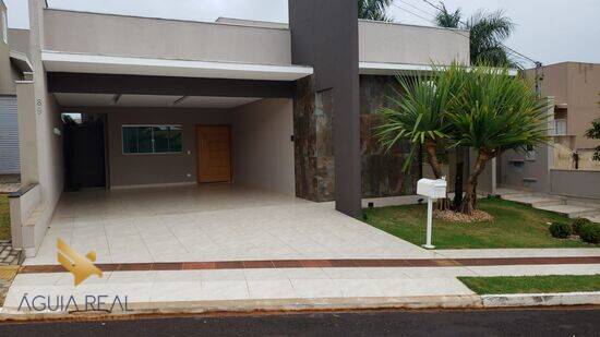 Vila Vilas Boas - Campo Grande - MS, Campo Grande - MS