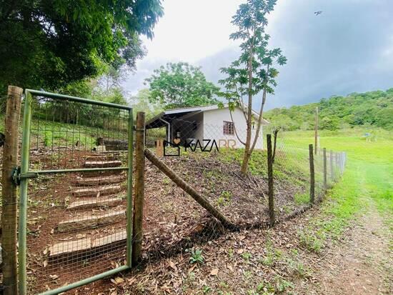 Ribeirão dos Porcos - Atibaia - SP, Atibaia - SP