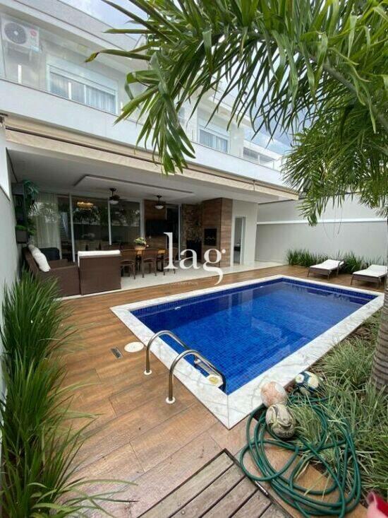 Condominio Le France - Sorocaba - SP, Sorocaba - SP