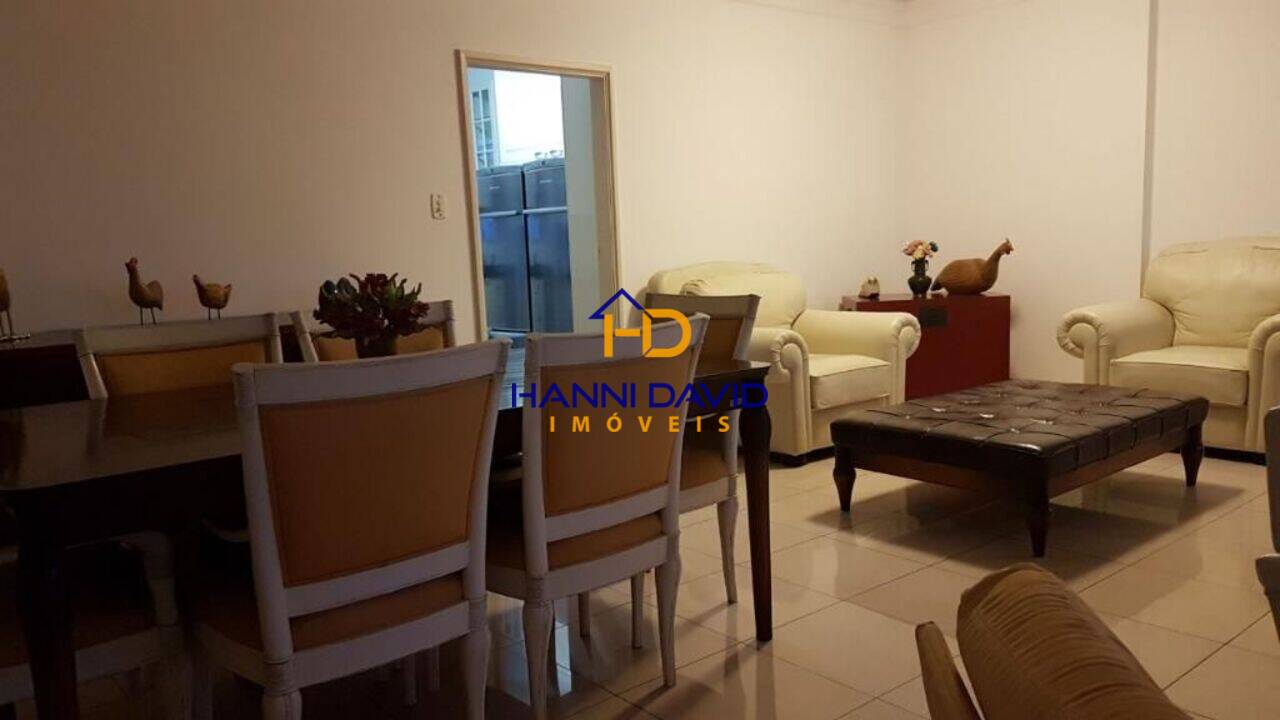 Apartamento Aclimação, São Paulo - SP