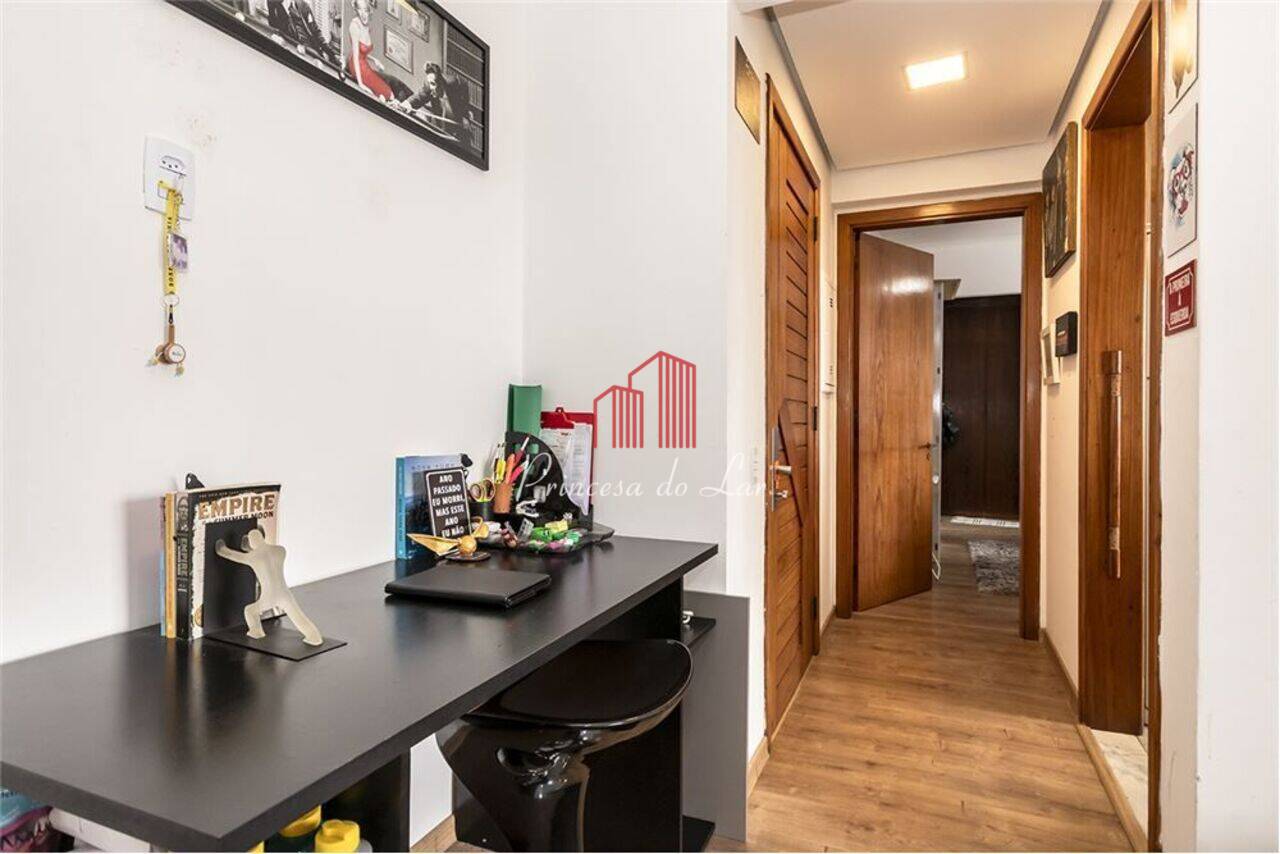 Apartamento Independência, Porto Alegre - RS