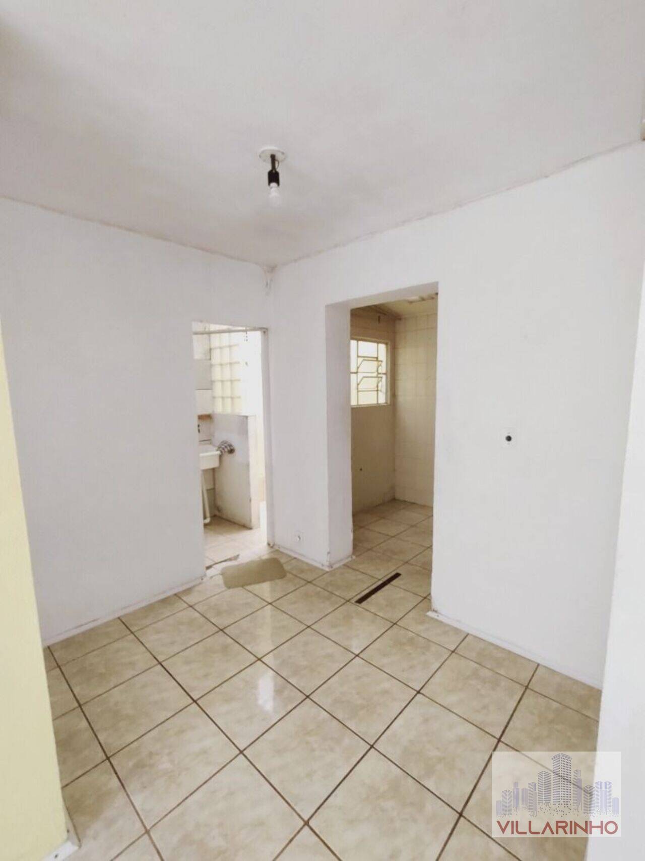 Apartamento Cristal, Porto Alegre - RS