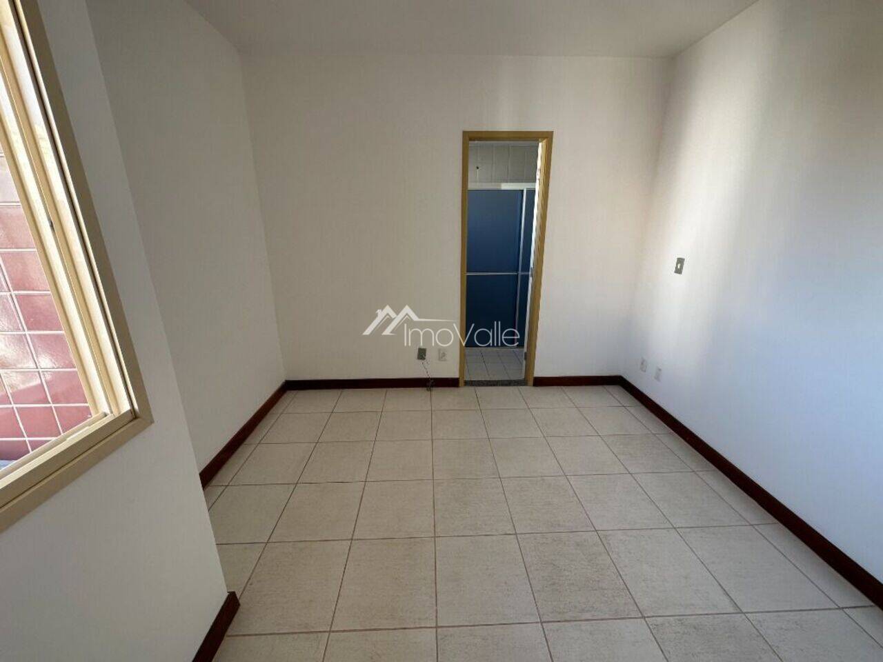 Apartamento Jardim Aquarius, São José dos Campos - SP