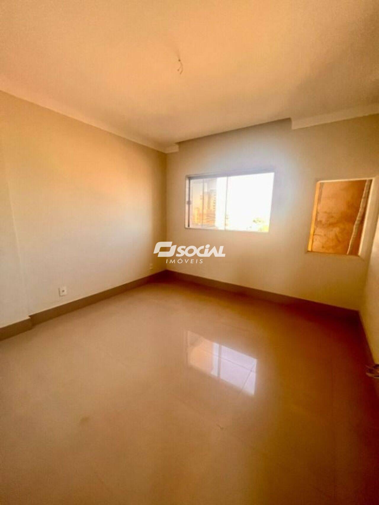 Apartamento Rio Madeira, Porto Velho - RO