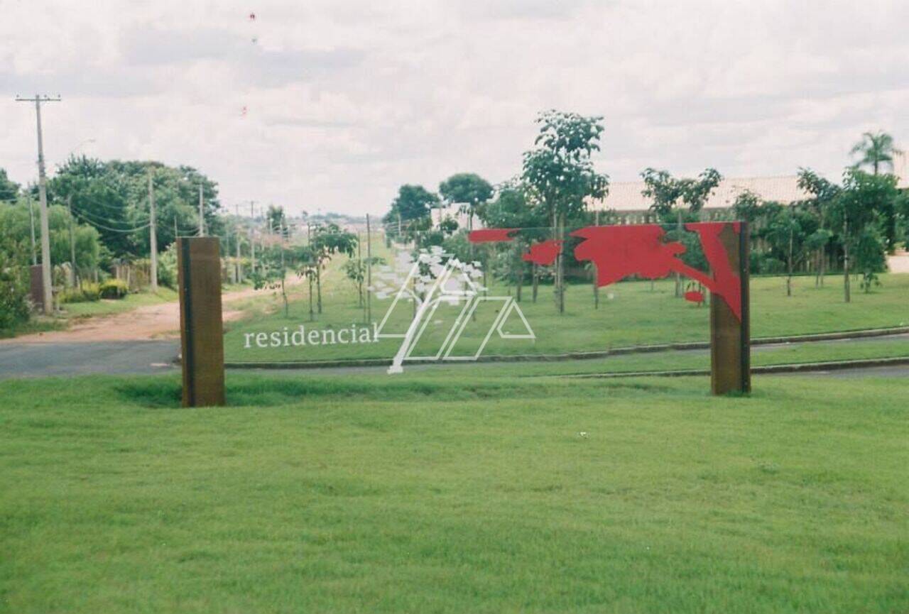 Casa Residencial Vale Verde, Marília - SP