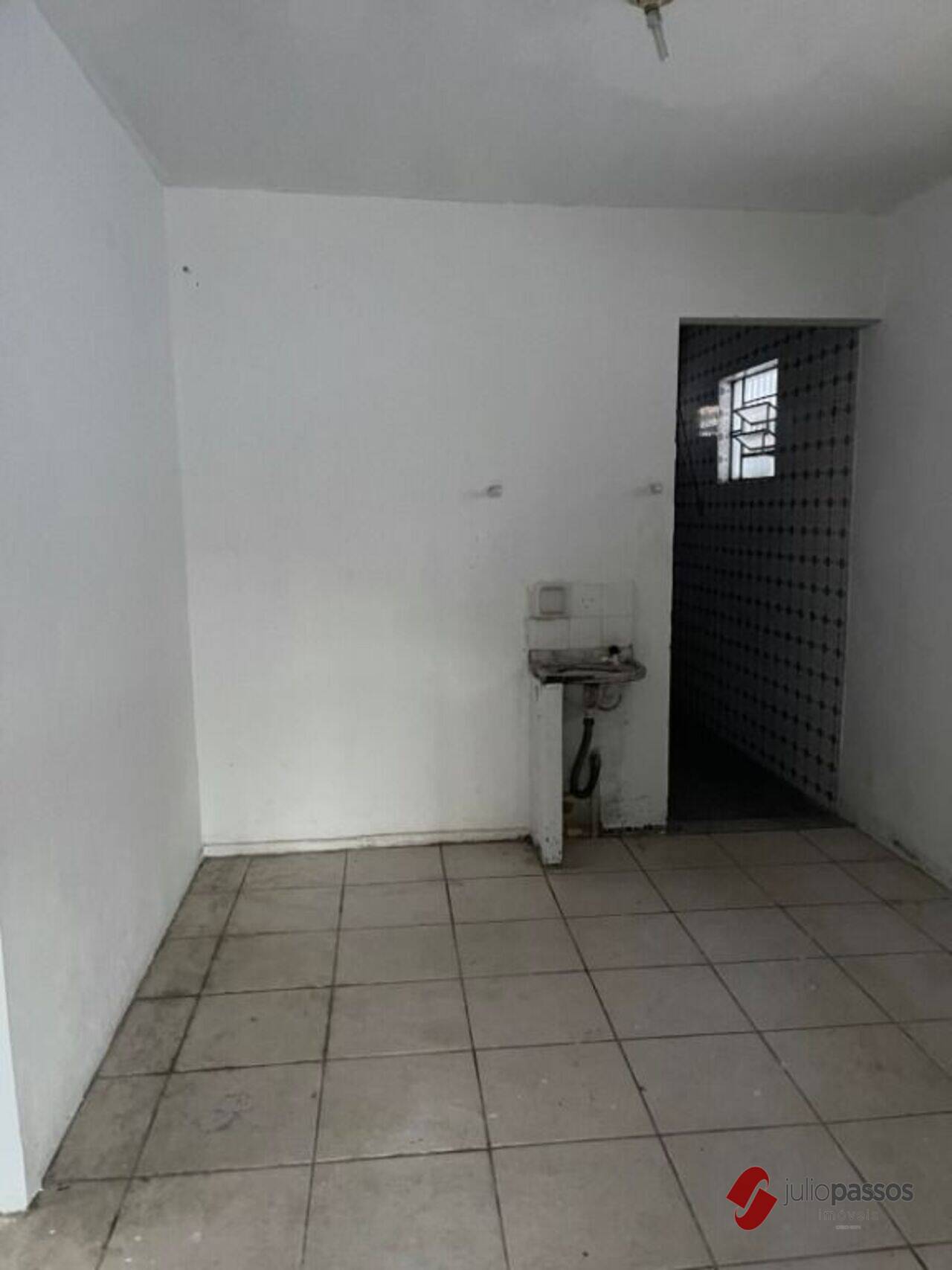Casa Suíssa, Aracaju - SE