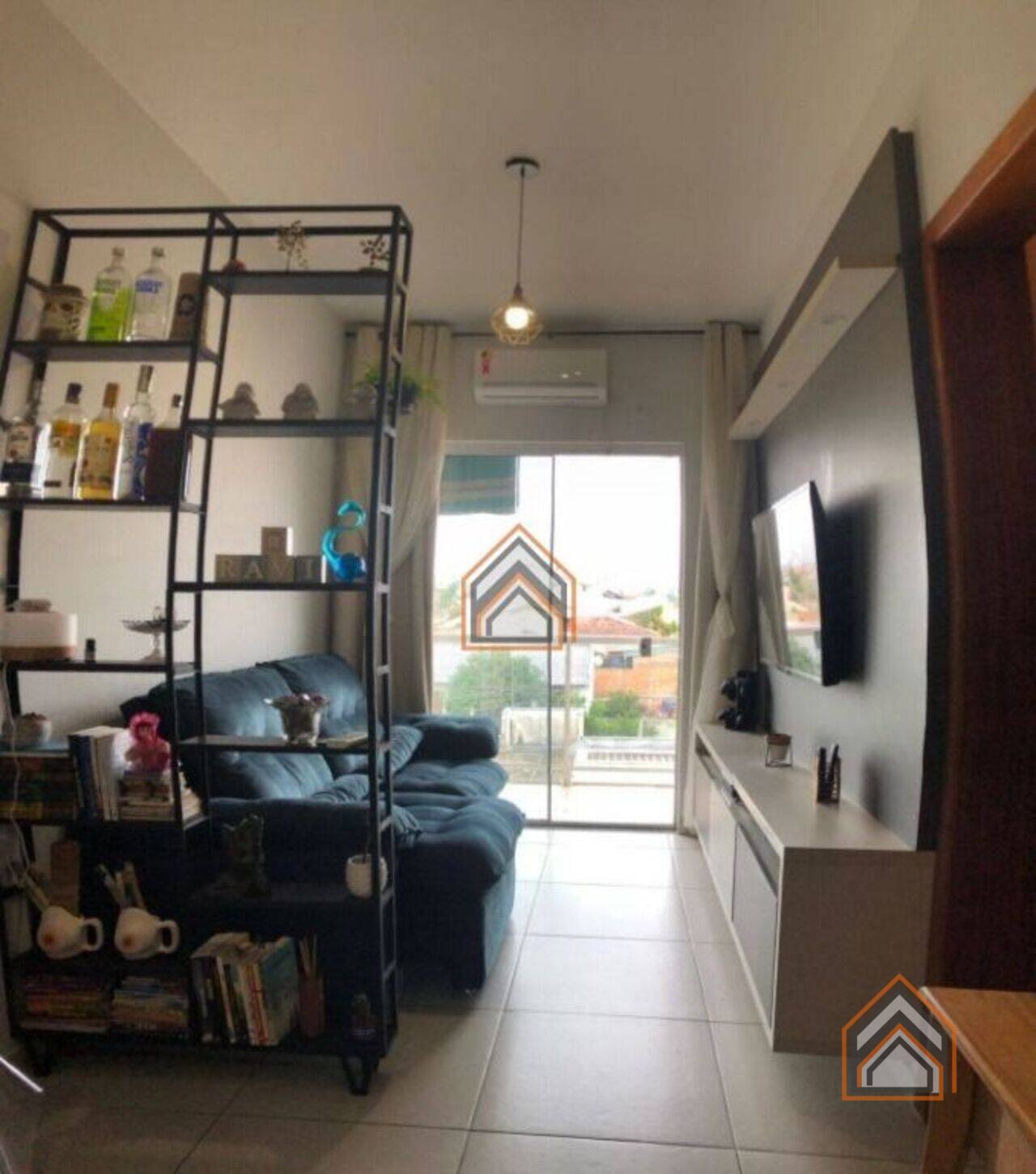 Apartamento Porto Verde, Alvorada - RS