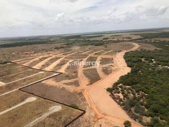 Sibaúma - Tibau do Sul - RN, Tibau do Sul - RN