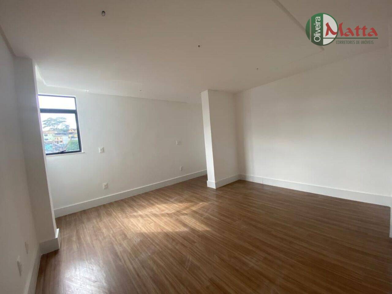 Apartamento Granbery, Juiz de Fora - MG