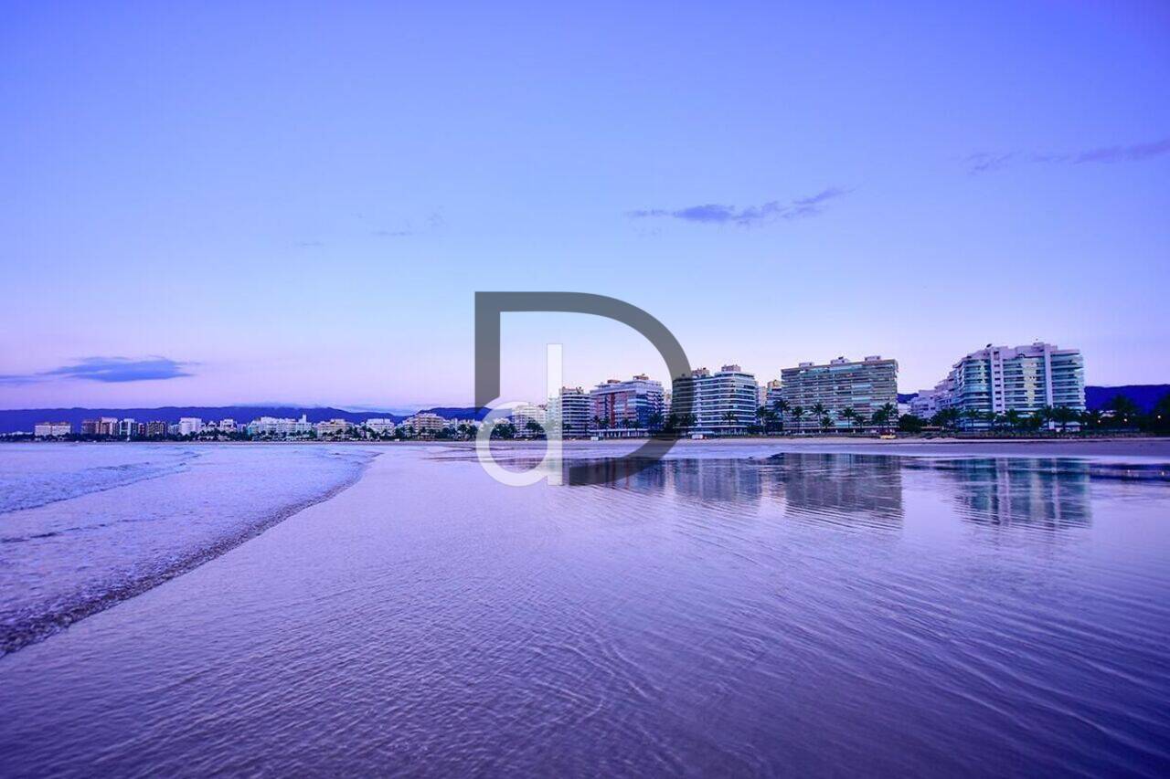 Casa Riviera de São Lourenço, Bertioga - SP