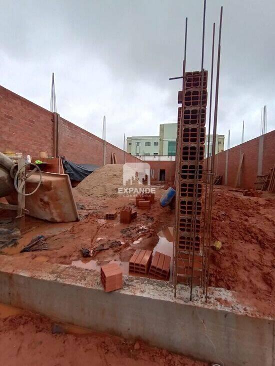 Loja de 400 m² Vila dos Lavradores - Botucatu, aluguel por R$ 7.500/mês