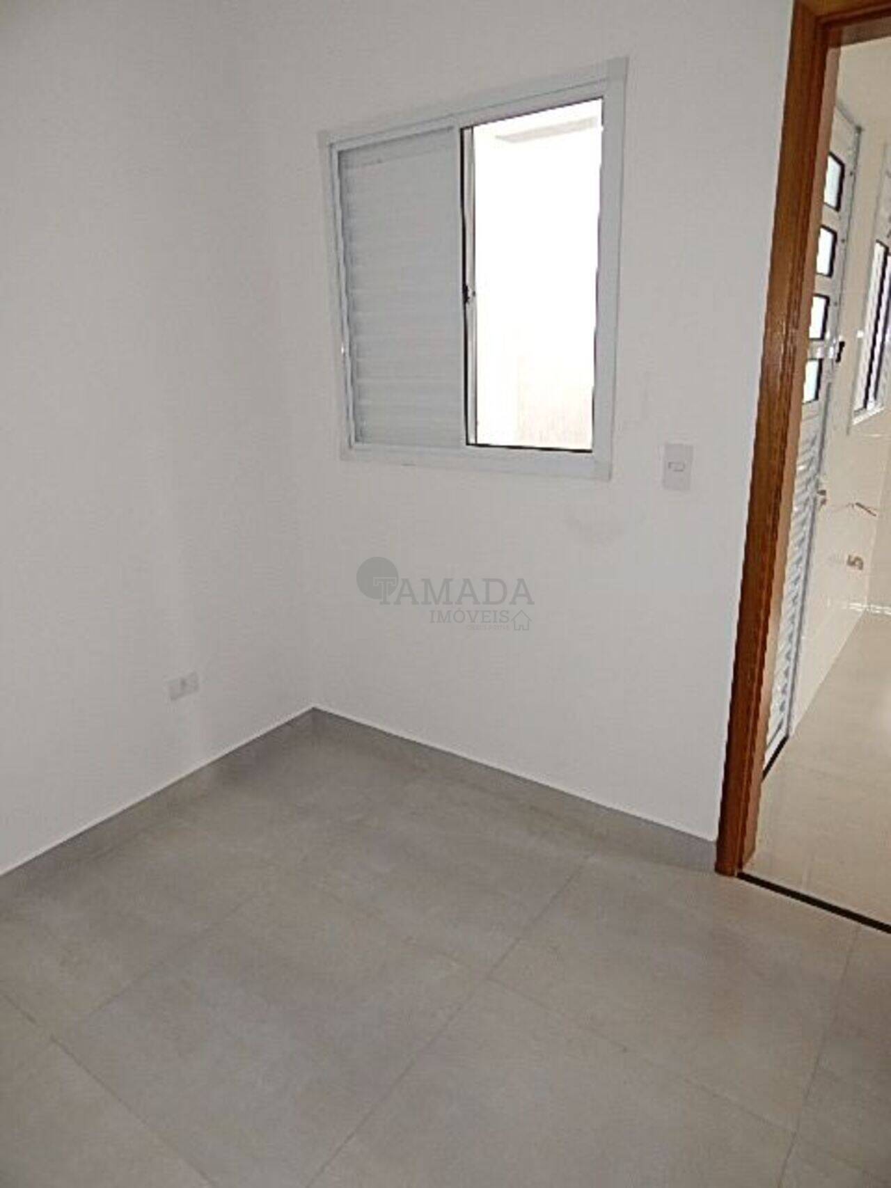 Apartamento Jardim Maringá, São Paulo - SP