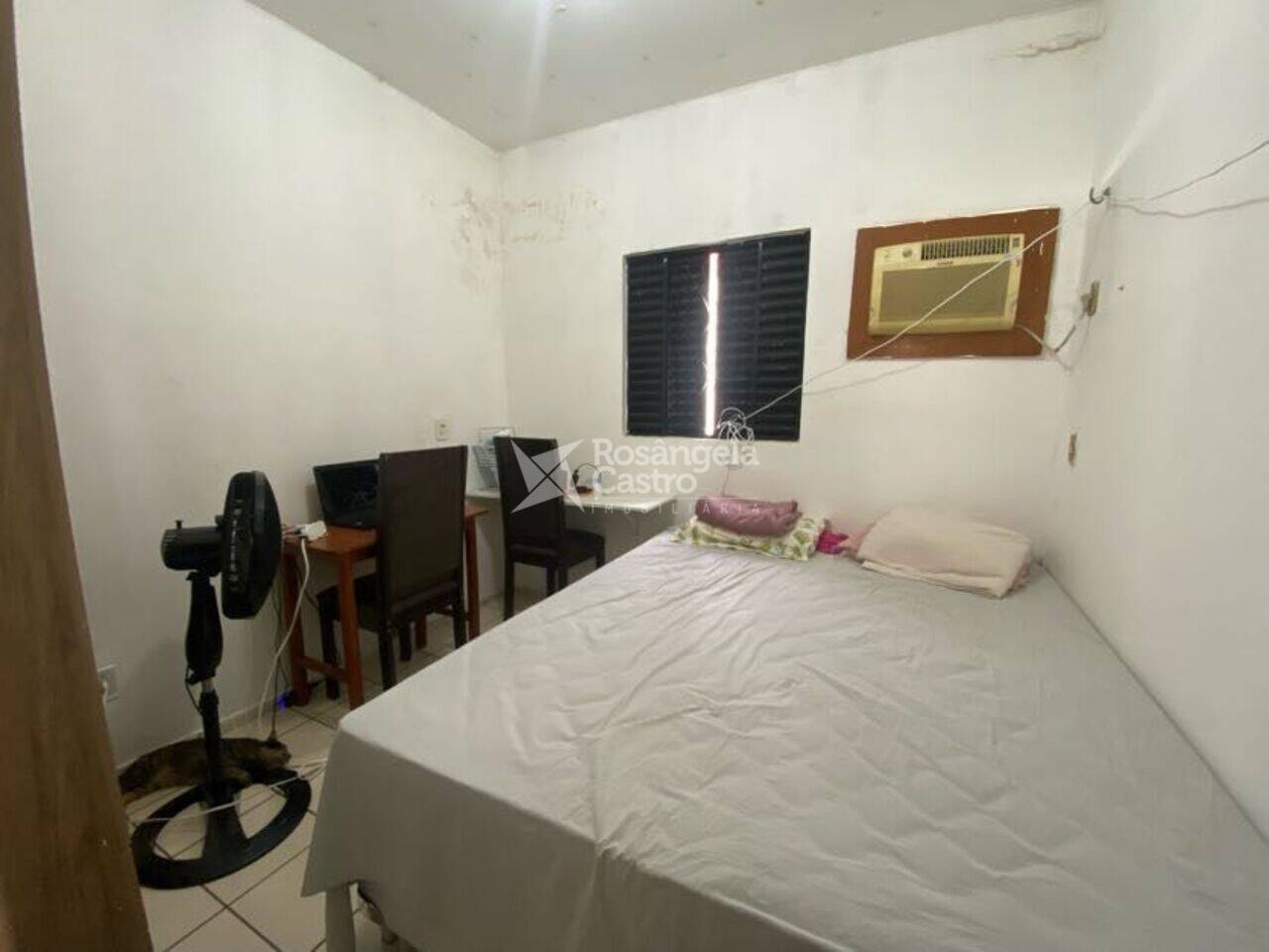 Apartamento Cristo Rei, Teresina - PI