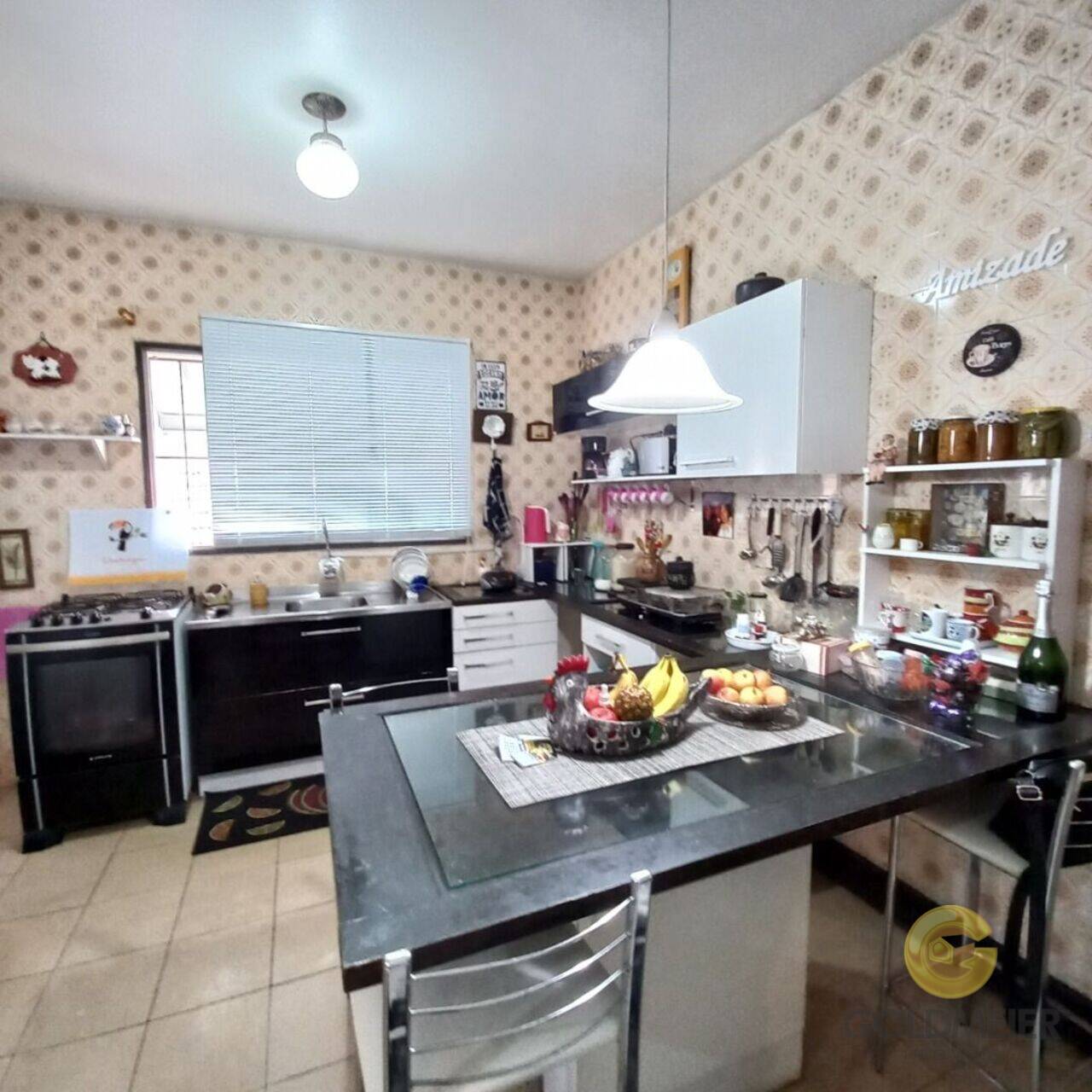 Apartamento Centro, Lajeado - RS