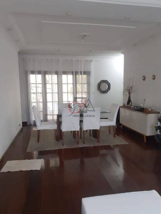 Casa Granja Viana, Carapicuíba - SP