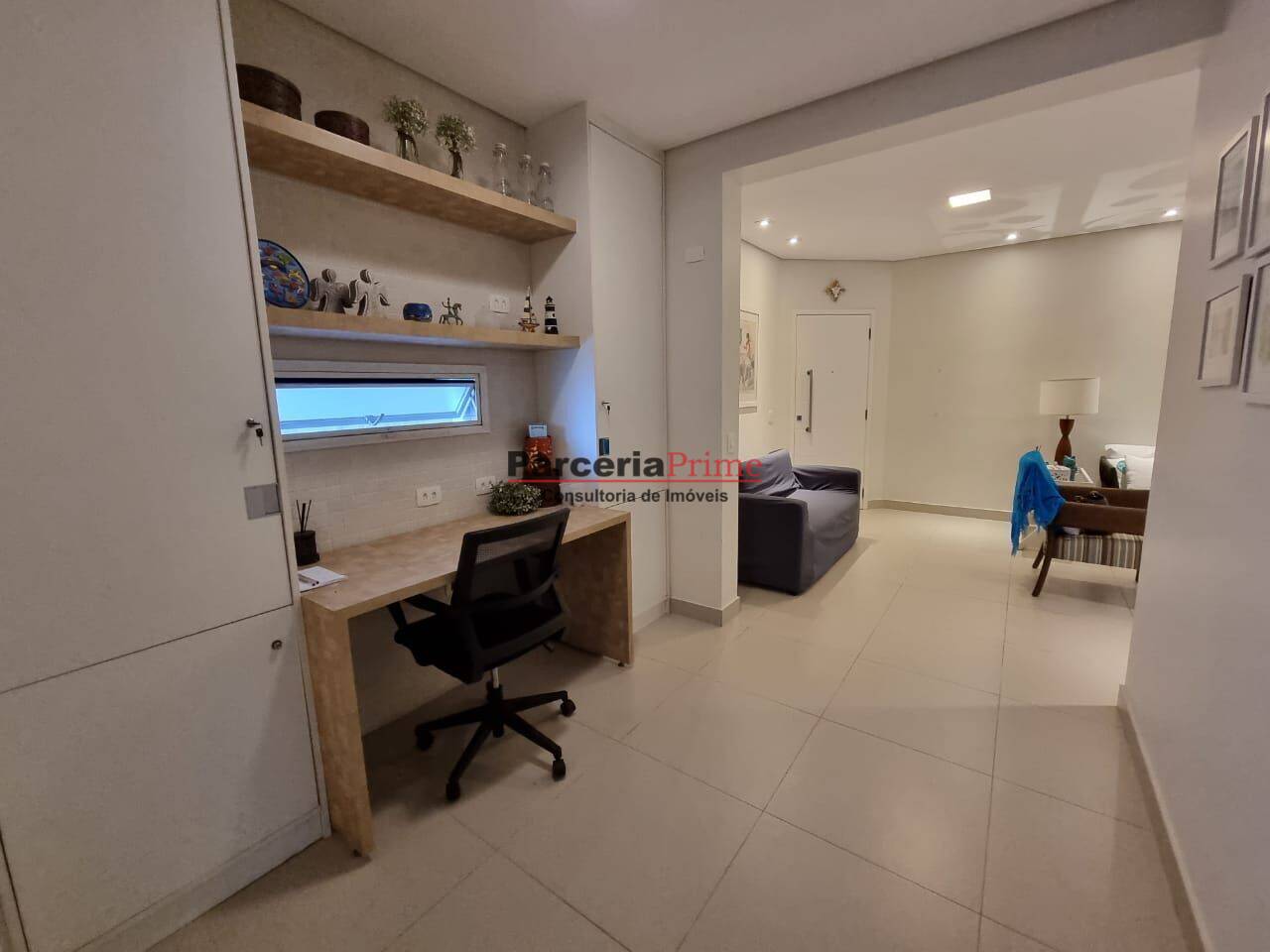 Apartamento Riviera Módulo 2, Bertioga - SP