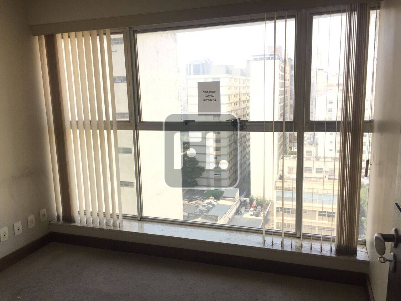 Conjunto para alugar, 190 m² - Jardins - São Paulo/SP