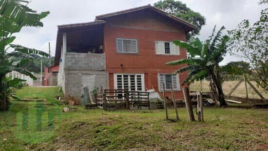 Fonte Platina - Águas da Prata - SP, Águas da Prata - SP