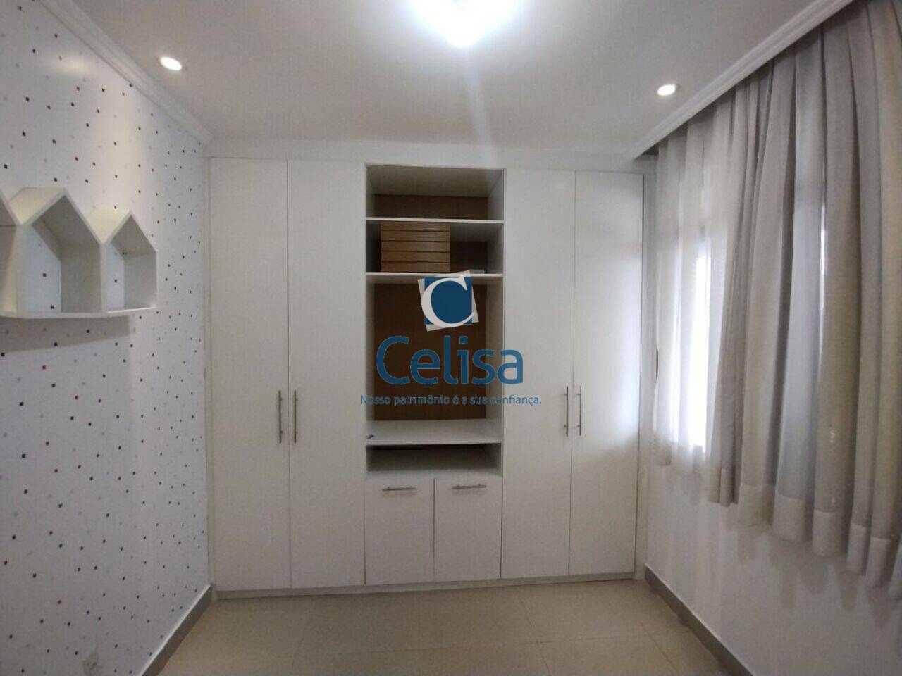 Apartamento Tanque, Rio de Janeiro - RJ