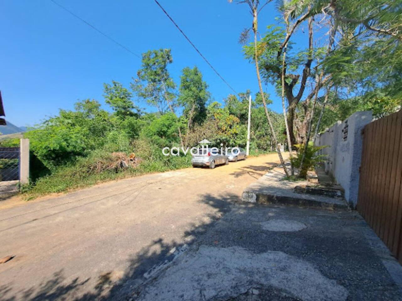 Casa Flamengo, Maricá - RJ