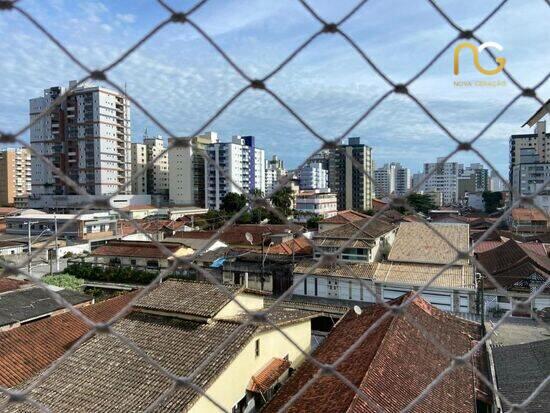 Vila Guilhermina - Praia Grande - SP, Praia Grande - SP