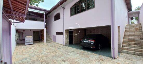 Casa de 481 m² Fazendinha - Carapicuíba, à venda por R$ 1.800.000
