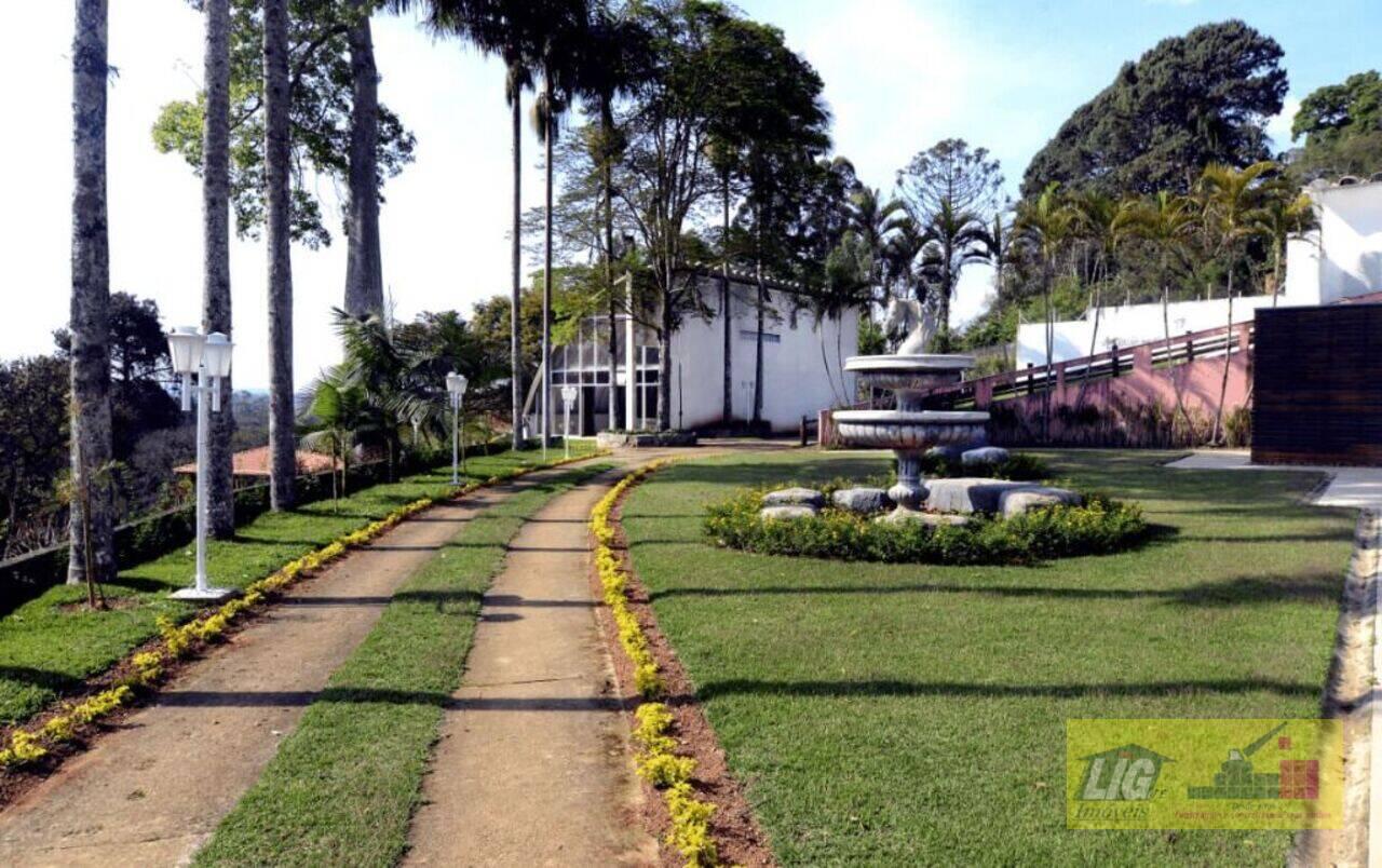 Casa Caucaia do Alto, Cotia - SP