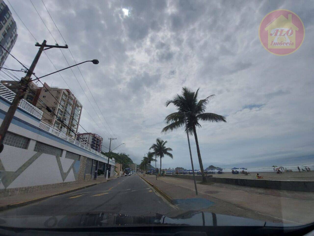 Loja Jardim Belas Artes, Itanhaém - SP