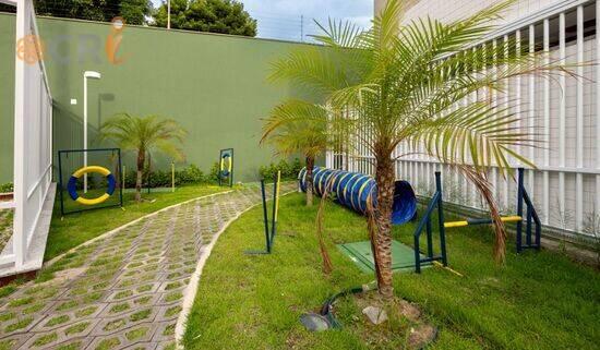 Apartamento de 75 m² na Consuelo Freire - Parque Iracema - Fortaleza - CE, à venda por R$ 704.683,63