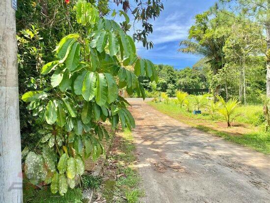  Guaratuba - Bertioga - SP, Bertioga - SP