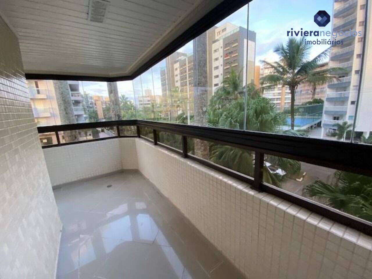 Apartamento Riviera Módulo 3, Bertioga - SP