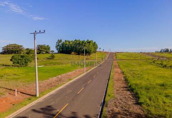 Rincão Novo - Içara - SC, Içara - SC