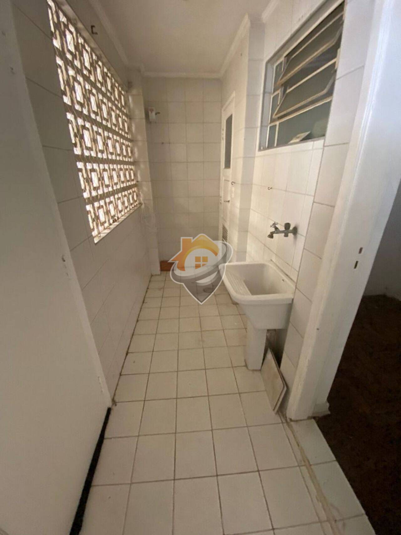 Apartamento Bela Vista, São Paulo - SP