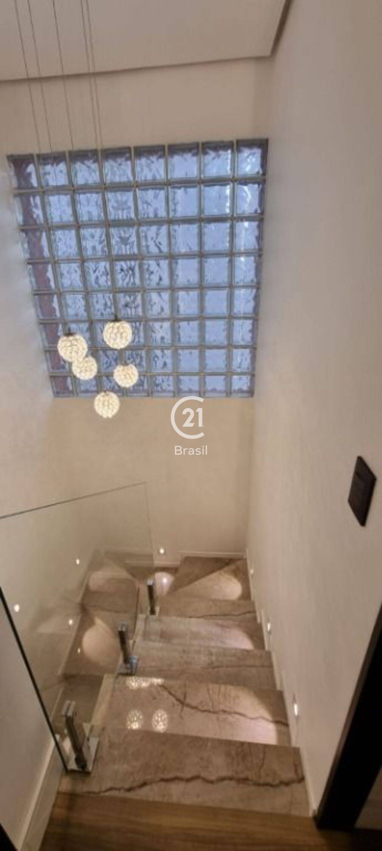 Apartamento duplex Pinheiros, São Paulo - SP