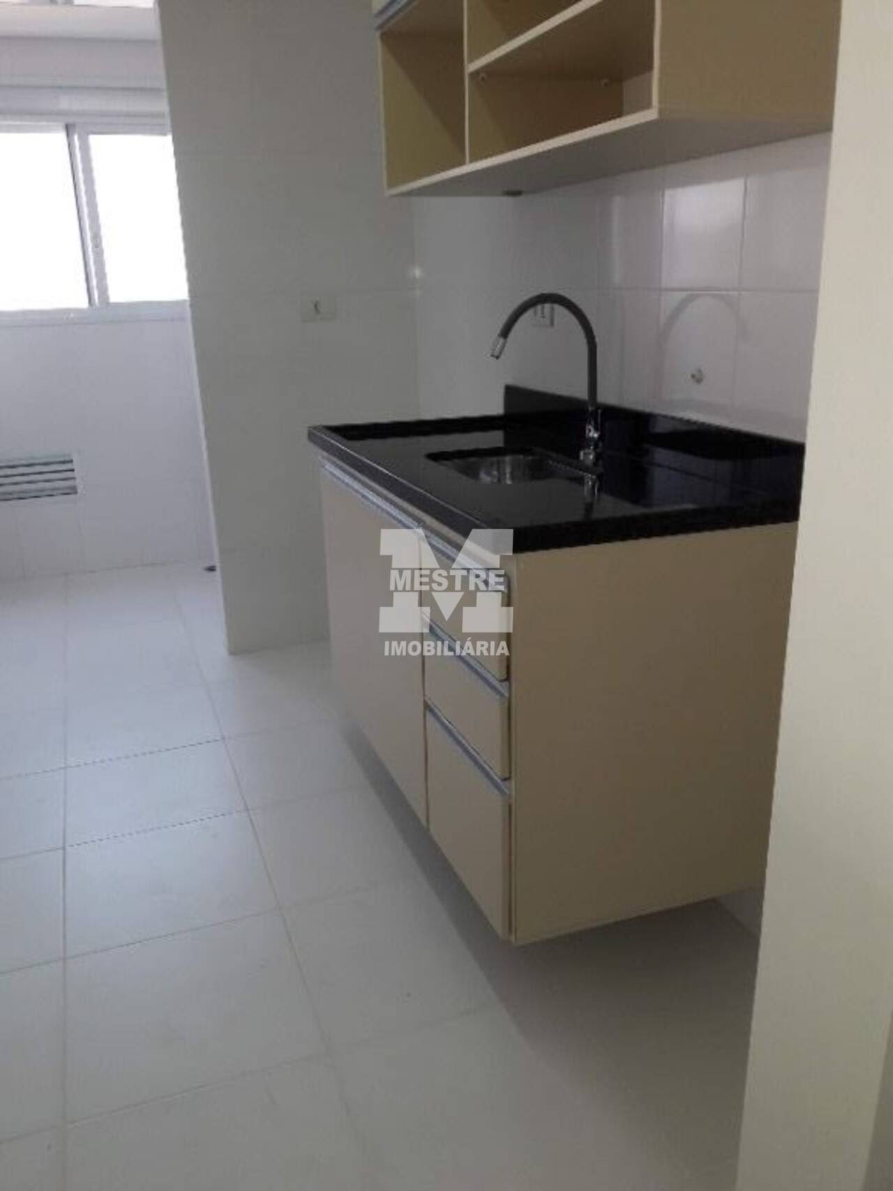 Apartamento Picanco, Guarulhos - SP