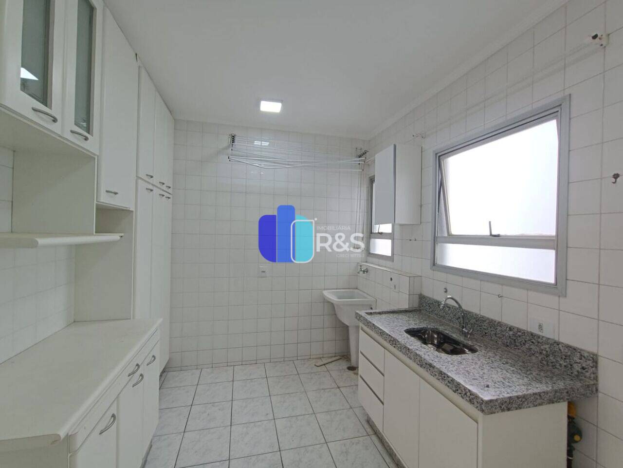 Apartamento Condomínio Principado de Louveira, Louveira - SP