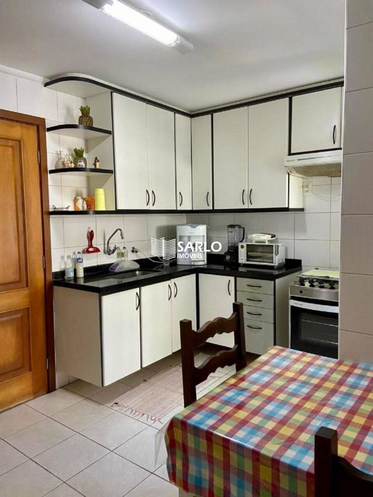 Apartamento Santa Helena, Vitória - ES