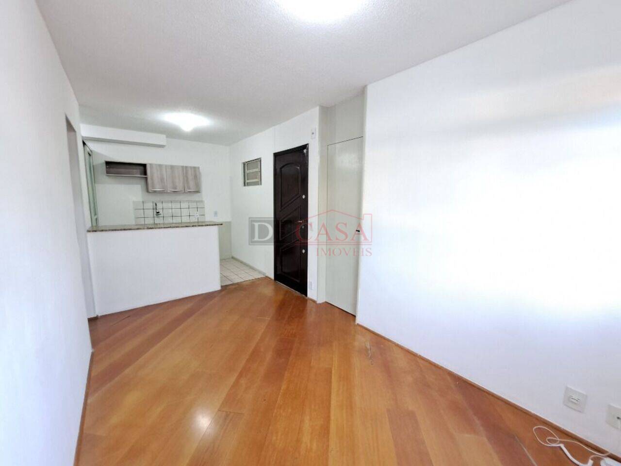 Apartamento Cidade Líder, São Paulo - SP