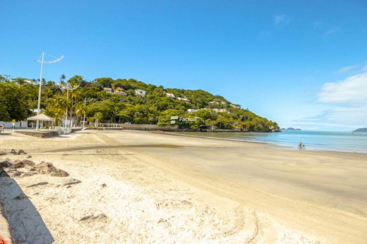 Casa Península, Guarujá - SP