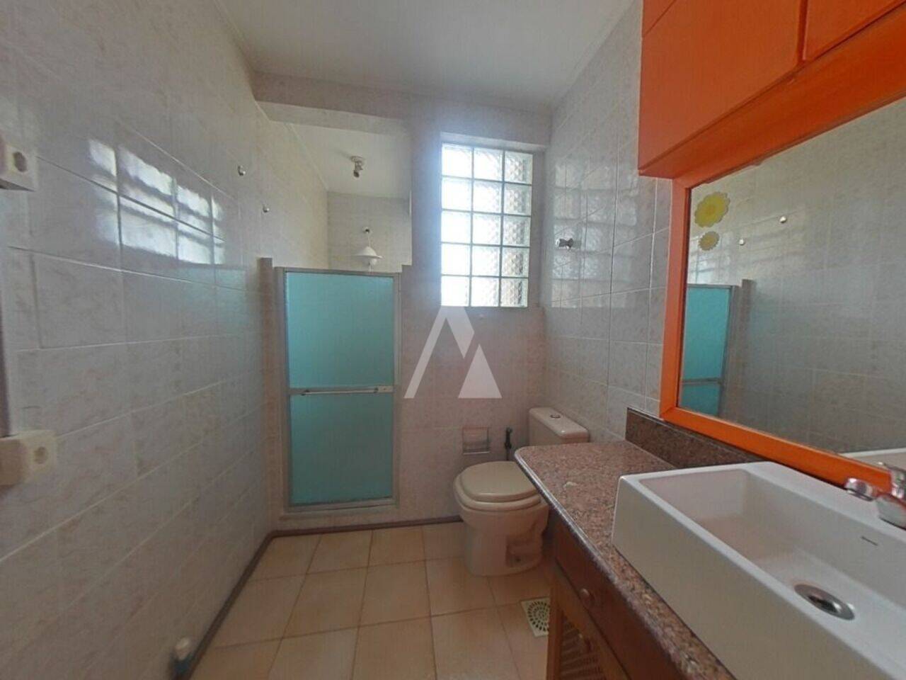 Apartamento Azenha, Porto Alegre - RS