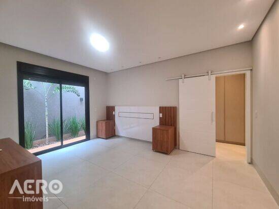 Residencial Tivoli - Bauru - SP, Bauru - SP