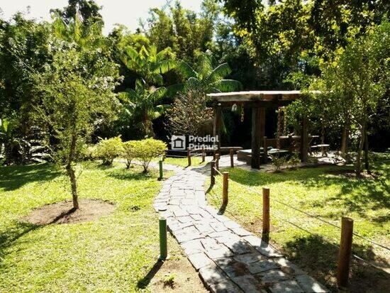 Barra do Sana (Sana) - Macaé - RJ, Macaé - RJ