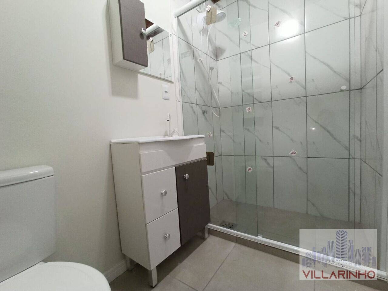 Apartamento Cristal, Porto Alegre - RS