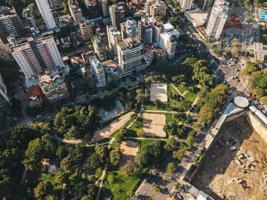 Bela Vista - Porto Alegre - RS, Porto Alegre - RS