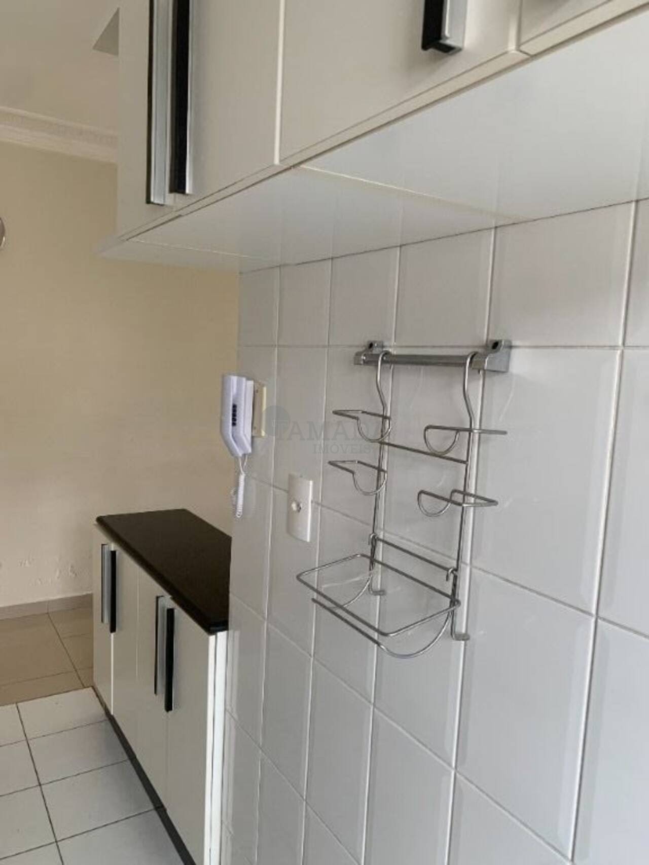 Apartamento Vila Paranaguá, São Paulo - SP