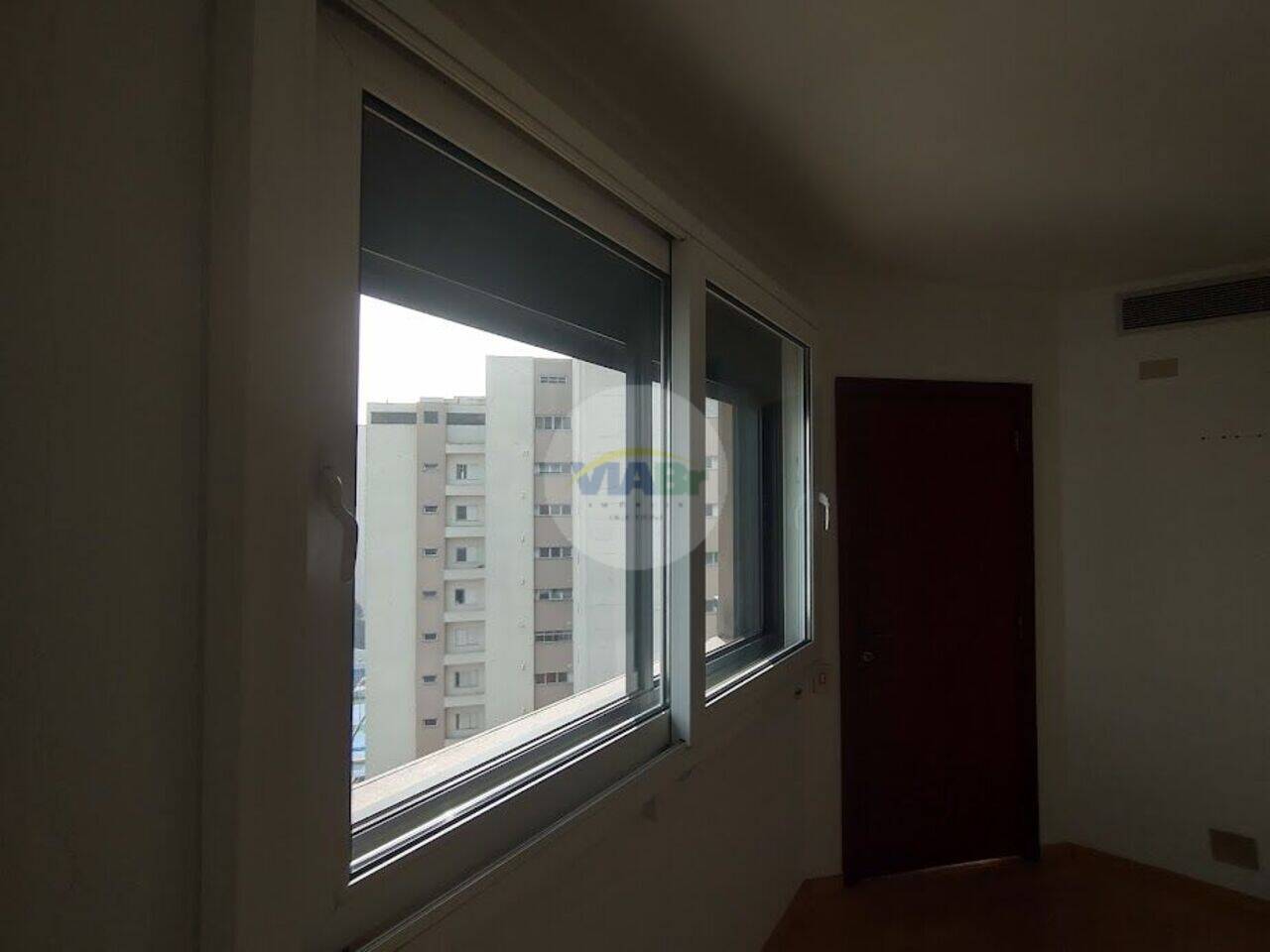 Apartamento triplex Morumbi, São Paulo - SP