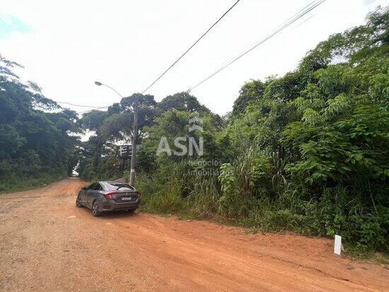 Serramar - Rio das Ostras - RJ, Rio das Ostras - RJ